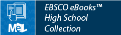 eBook High School Collection web button